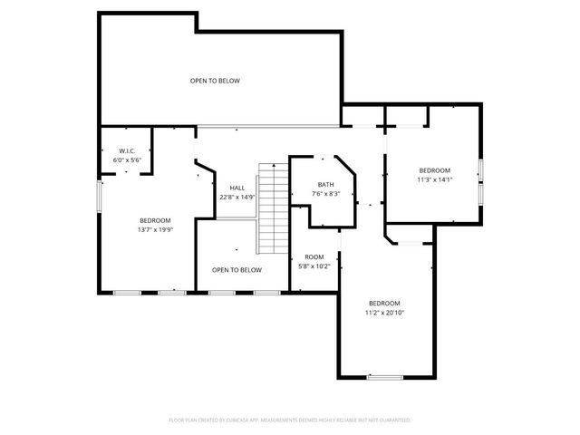 504 Dakota Run, Hamilton Twp, OH 45039