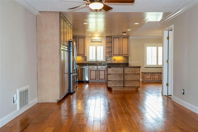 8595 MILLINOCKETT LANE, Orlando, FL 32825