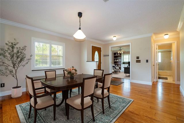 8595 MILLINOCKETT LANE, Orlando, FL 32825