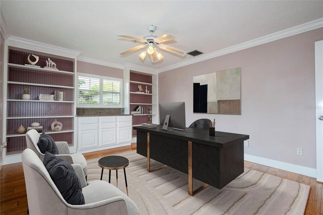 8595 MILLINOCKETT LANE, Orlando, FL 32825