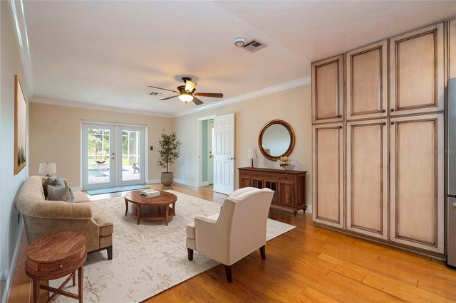 8595 MILLINOCKETT LANE, Orlando, FL 32825