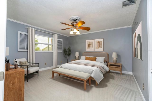 8595 MILLINOCKETT LANE, Orlando, FL 32825