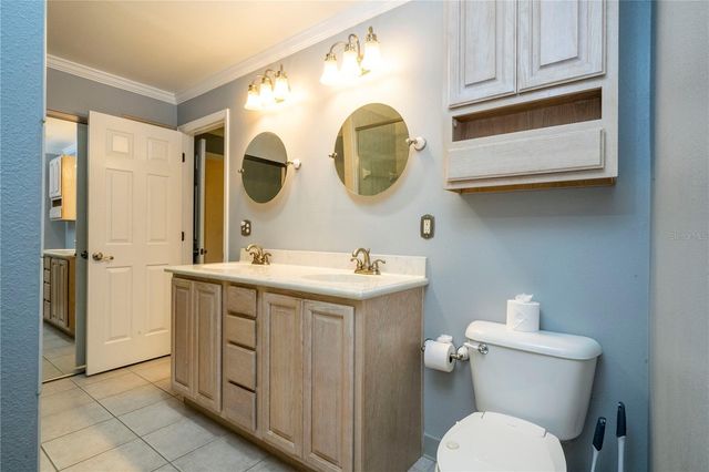 8595 MILLINOCKETT LANE, Orlando, FL 32825