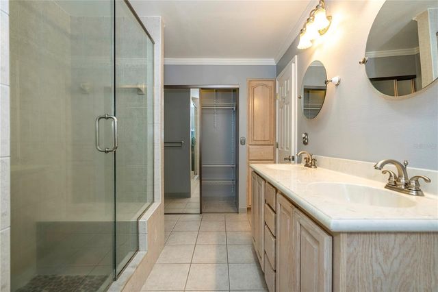 8595 MILLINOCKETT LANE, Orlando, FL 32825