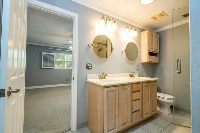 8595 MILLINOCKETT LANE, Orlando, FL 32825