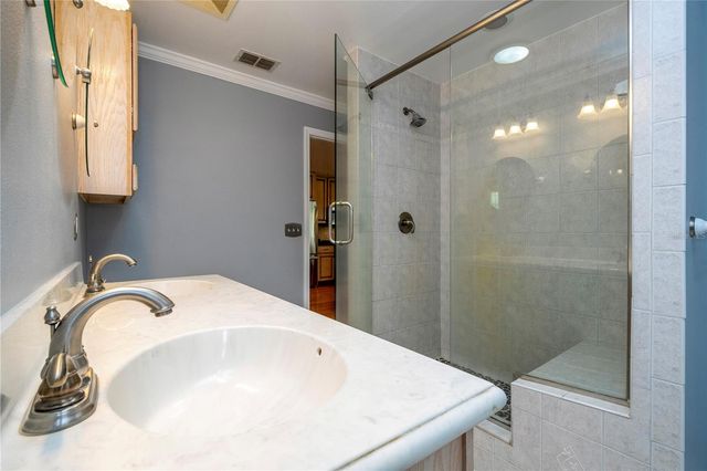 8595 MILLINOCKETT LANE, Orlando, FL 32825