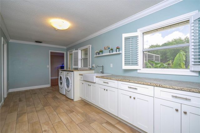 8595 MILLINOCKETT LANE, Orlando, FL 32825