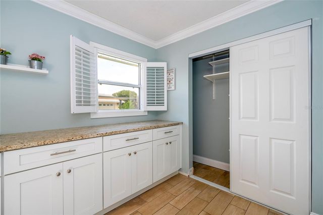 8595 MILLINOCKETT LANE, Orlando, FL 32825