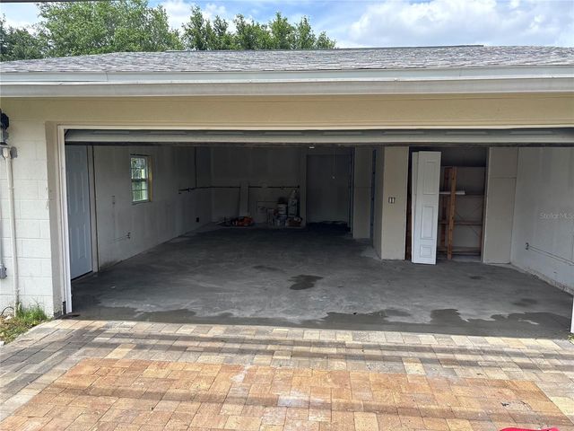 8595 MILLINOCKETT LANE, Orlando, FL 32825