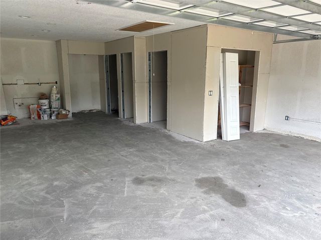 8595 MILLINOCKETT LANE, Orlando, FL 32825