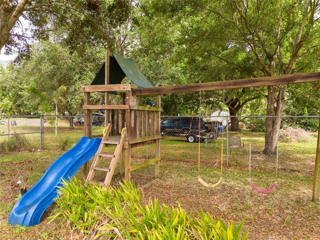 8595 MILLINOCKETT LANE, Orlando, FL 32825