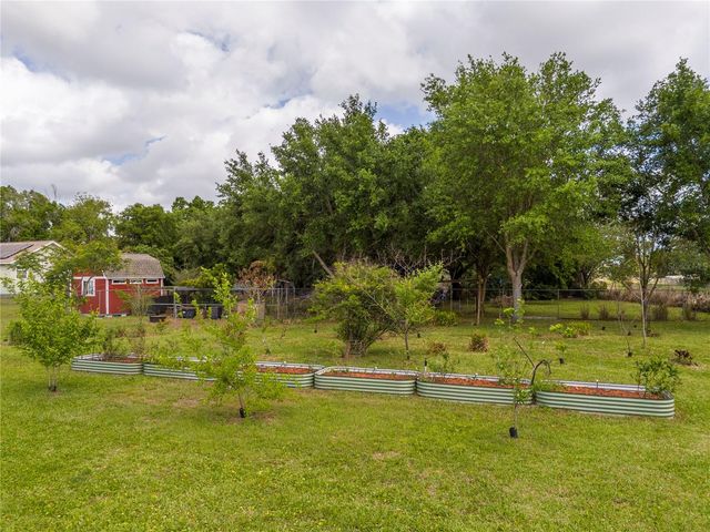 8595 MILLINOCKETT LANE, Orlando, FL 32825