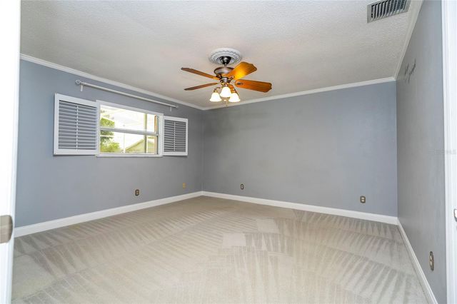 8595 MILLINOCKETT LANE, Orlando, FL 32825