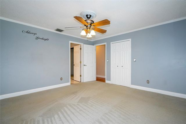 8595 MILLINOCKETT LANE, Orlando, FL 32825