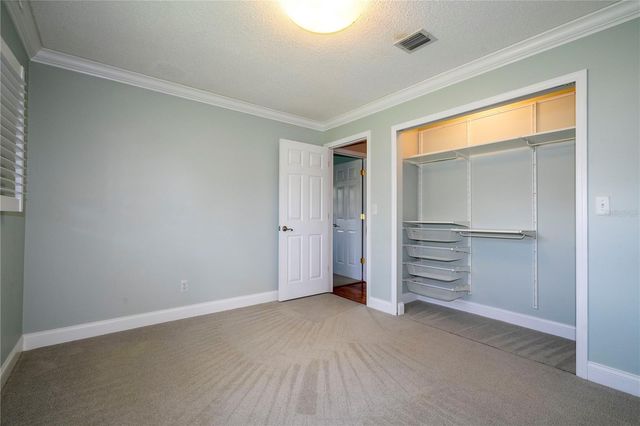 8595 MILLINOCKETT LANE, Orlando, FL 32825