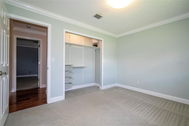 8595 MILLINOCKETT LANE, Orlando, FL 32825