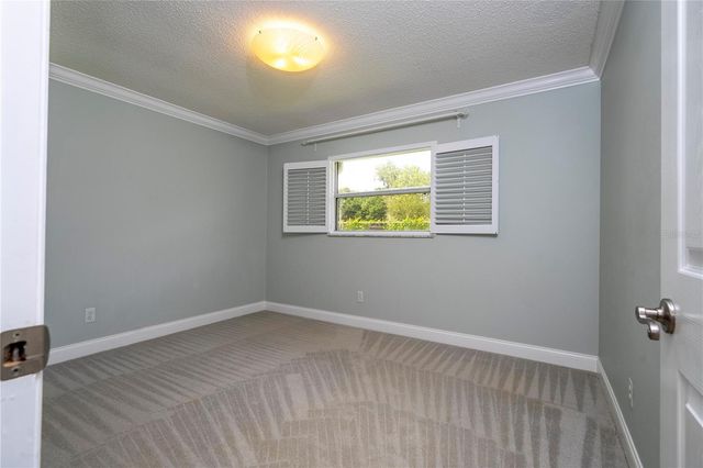 8595 MILLINOCKETT LANE, Orlando, FL 32825