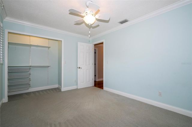 8595 MILLINOCKETT LANE, Orlando, FL 32825