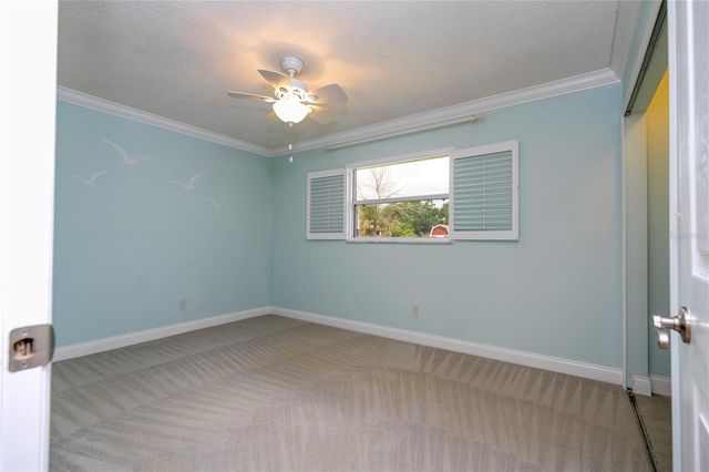 8595 MILLINOCKETT LANE, Orlando, FL 32825