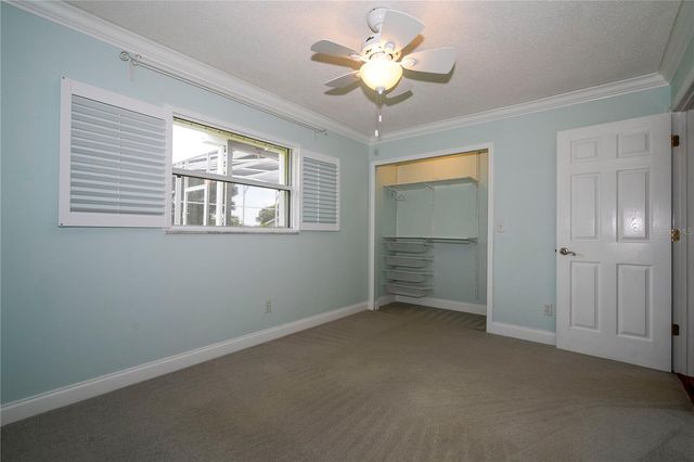 8595 MILLINOCKETT LANE, Orlando, FL 32825