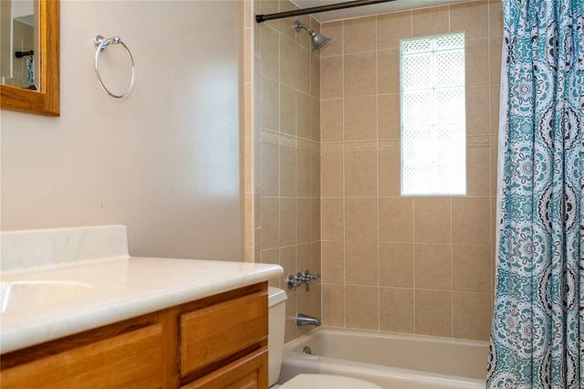 8595 MILLINOCKETT LANE, Orlando, FL 32825