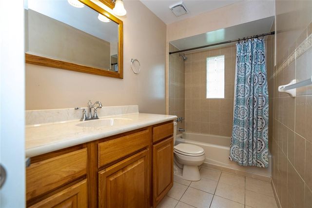 8595 MILLINOCKETT LANE, Orlando, FL 32825