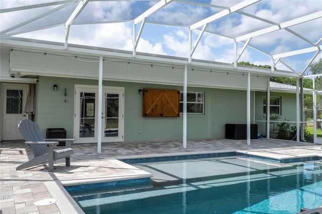 8595 MILLINOCKETT LANE, Orlando, FL 32825