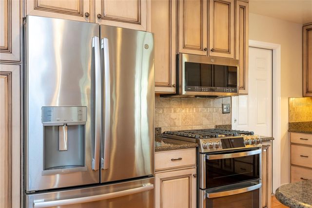 8595 MILLINOCKETT LANE, Orlando, FL 32825