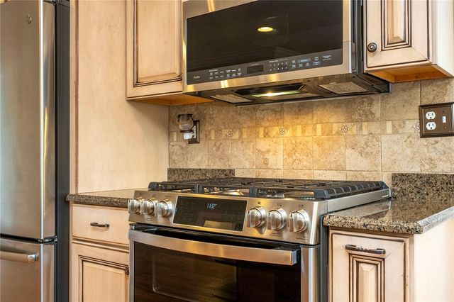 8595 MILLINOCKETT LANE, Orlando, FL 32825