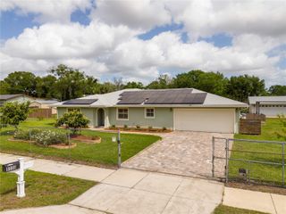 8595 MILLINOCKETT LANE, Orlando, FL 32825
