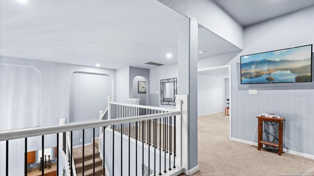 325 Golden Bear Dr, Cibolo, TX 78108