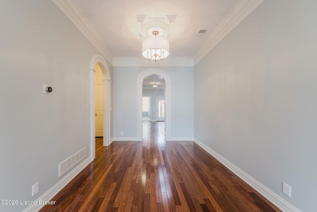 9312 Norton Commons Blvd, Prospect, KY 40059