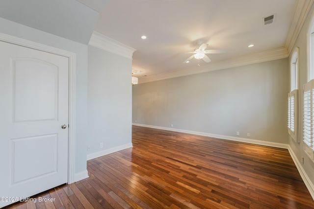 9312 Norton Commons Blvd, Prospect, KY 40059