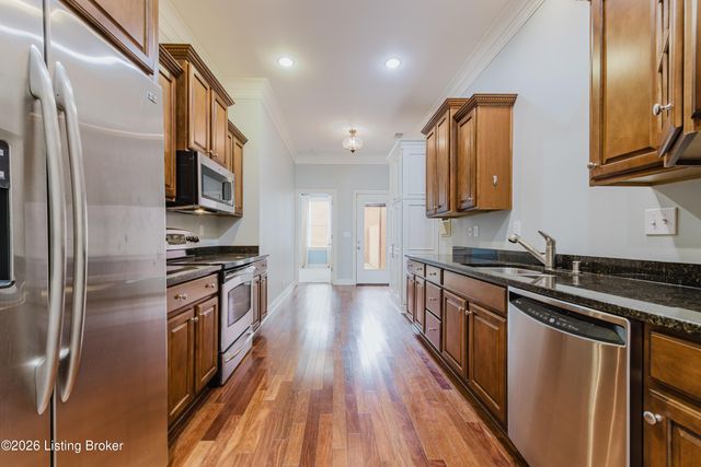 9312 Norton Commons Blvd, Prospect, KY 40059