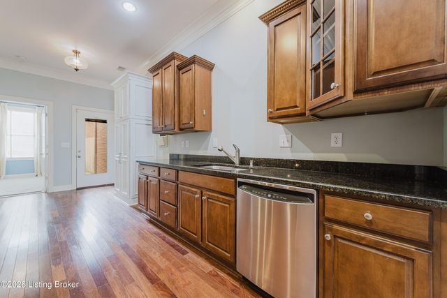 9312 Norton Commons Blvd, Prospect, KY 40059