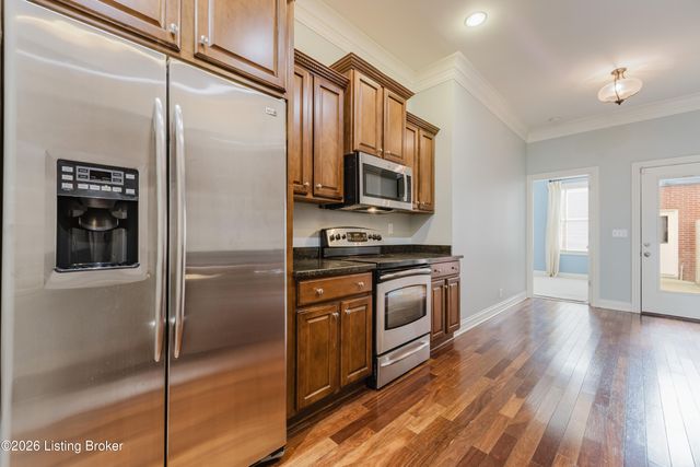 9312 Norton Commons Blvd, Prospect, KY 40059