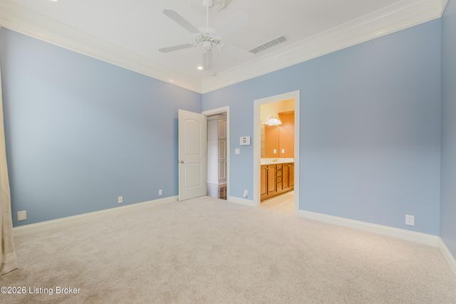9312 Norton Commons Blvd, Prospect, KY 40059