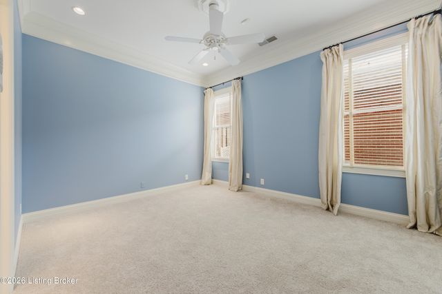 9312 Norton Commons Blvd, Prospect, KY 40059