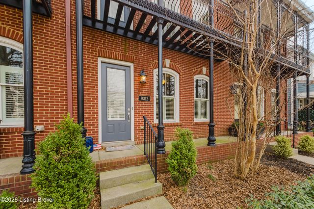 9312 Norton Commons Blvd, Prospect, KY 40059