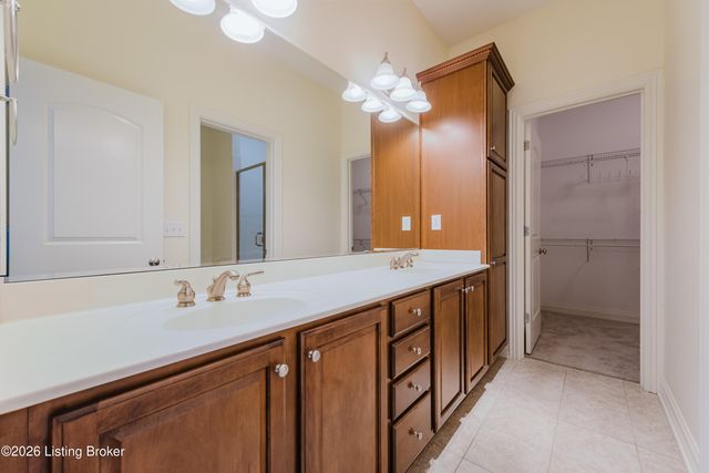 9312 Norton Commons Blvd, Prospect, KY 40059