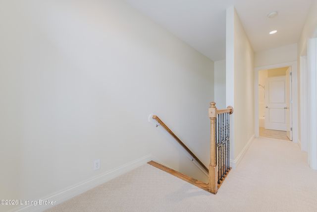 9312 Norton Commons Blvd, Prospect, KY 40059