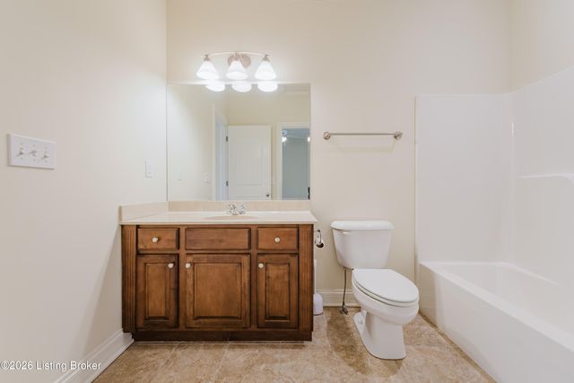 9312 Norton Commons Blvd, Prospect, KY 40059
