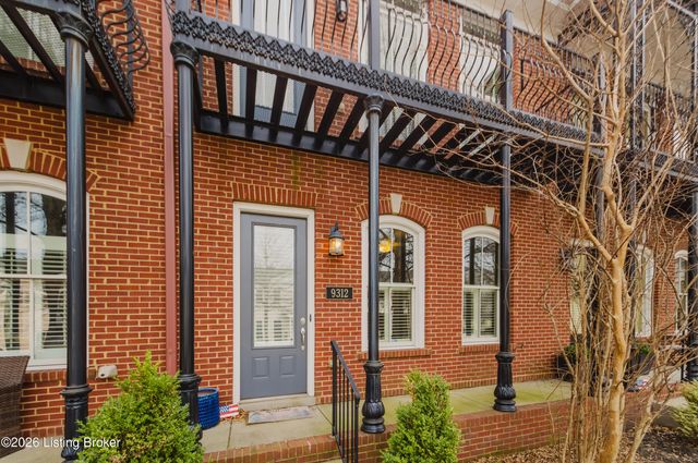 9312 Norton Commons Blvd, Prospect, KY 40059