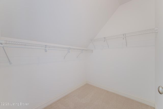 9312 Norton Commons Blvd, Prospect, KY 40059