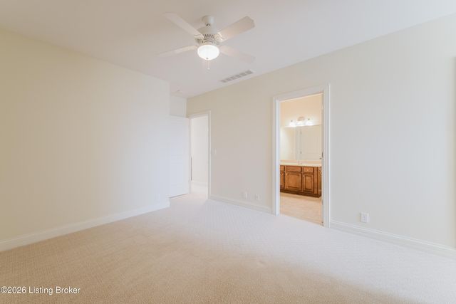 9312 Norton Commons Blvd, Prospect, KY 40059