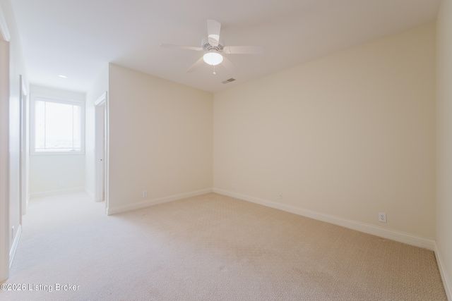 9312 Norton Commons Blvd, Prospect, KY 40059