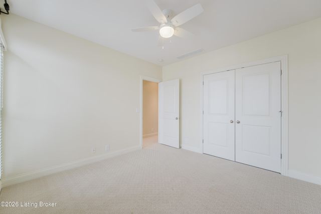9312 Norton Commons Blvd, Prospect, KY 40059