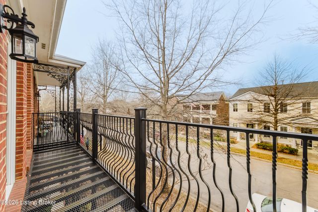 9312 Norton Commons Blvd, Prospect, KY 40059