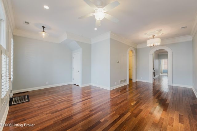 9312 Norton Commons Blvd, Prospect, KY 40059