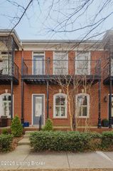 9312 Norton Commons Blvd, Prospect, KY 40059